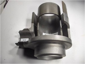 olmi-double-pipe-pqe