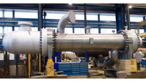 olmi-exotic-metallurgy-320x180px