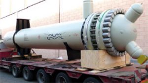 olmi-high-pressure-shell-and-tube-heat-exchangers-320x180px