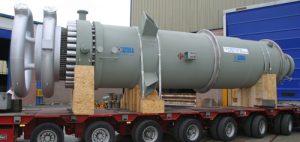 olmi-melamine-urea-reactor-500px