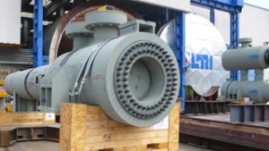 olmi-special-closure-320x180px