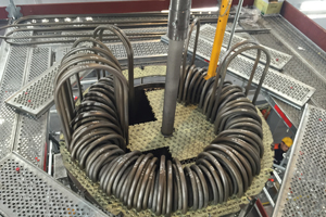 olmi-synthesis-loop-gas-boiler