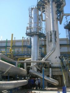 olmi-synthesis-loop3