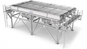 olmi_air_cooled_heat_exchanger_model_g_640x360