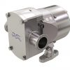 OptiLobe Alfa Laval 1