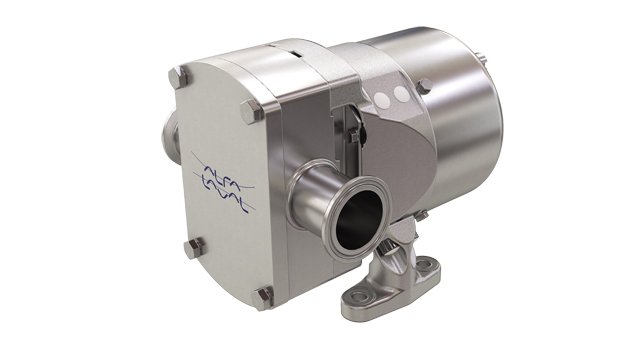 optilobe_rotary-lobe-pump_640x360 OptiLobe Alfa Laval 3