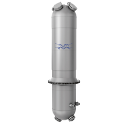 Теплообменник Packinox Alfa Laval