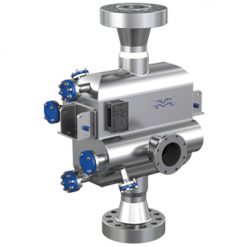 Теплообменники с вытравленными каналами PCHE Alfa Laval