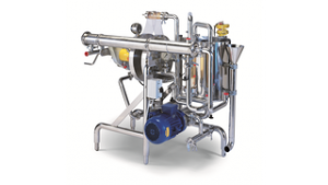 pilotunit_combi_50_uf_mf_left_side_320x180