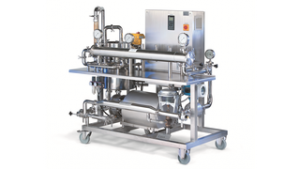 pilotunit_combim39_3_8_left_side_320x180