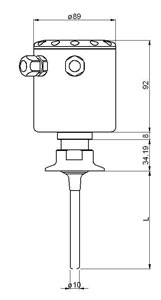 potentiometric-level-transmitter-drawing-web