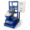 PreBilge Alfa Laval 2