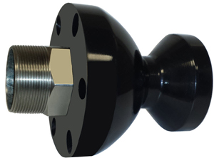 ps-radial-eductor-3inch