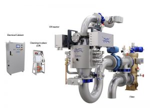 pureballast-3_1-compact-flex-w-ec-and-cip-transparent