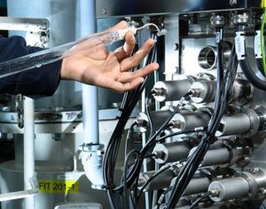 pureballast-treatment-technology-624