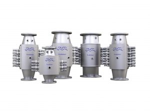 pureballast_reactor_family2_web_product-image