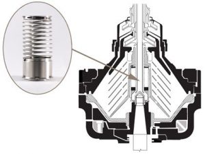 purebilge_bowl_inclxlrator_420x315