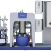 PureDry Alfa Laval 2