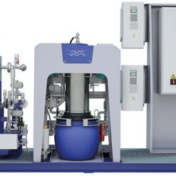 PureDry Alfa Laval