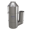 PureSOx Alfa Laval 2