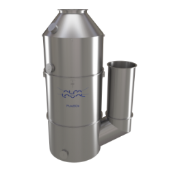 PureSOx Alfa Laval