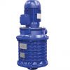 PureVent Alfa Laval 1
