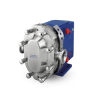 SCPP Alfa Laval 1