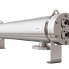 Pharma-line Alfa Laval 1