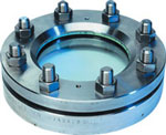 sight_glass_din_28210_web