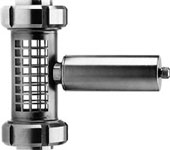 sight_glass_lkgg1_lkgl1_web