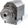 SolidC Alfa Laval 1