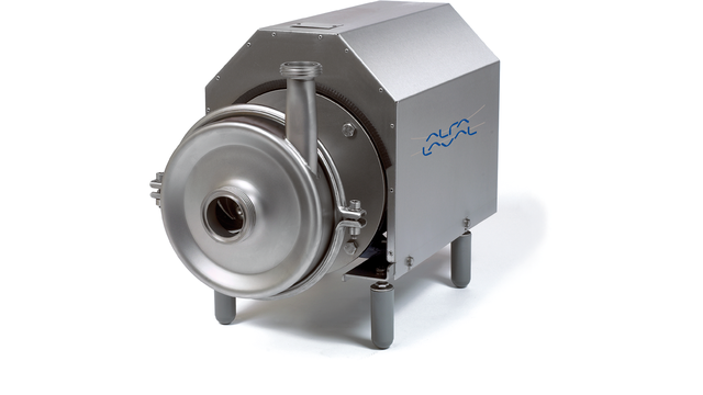 solidc_centrifugal_pump_left_side_640x360 SolidC Alfa Laval 3