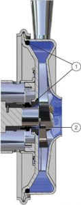solidcultrapure_impeller_housing_150x377