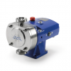 SRU Alfa Laval 2