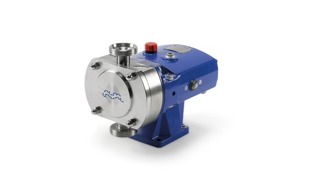 sru_rotary_lobe_pump_left_side_640x360 SRU Alfa Laval 3