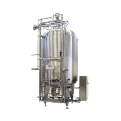 Steritank Alfa Laval