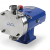 SX Alfa Laval 2