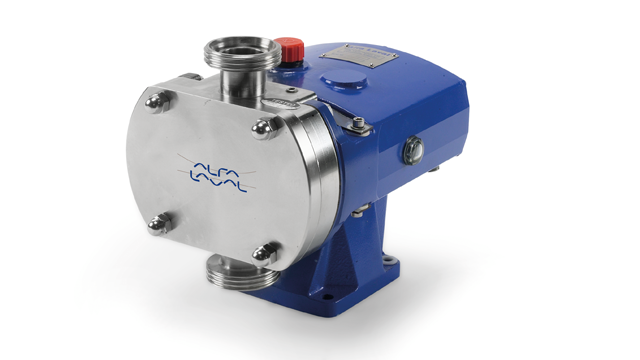 sx_rotary_lobe_pump_left_side_640x360 SX Alfa Laval 3