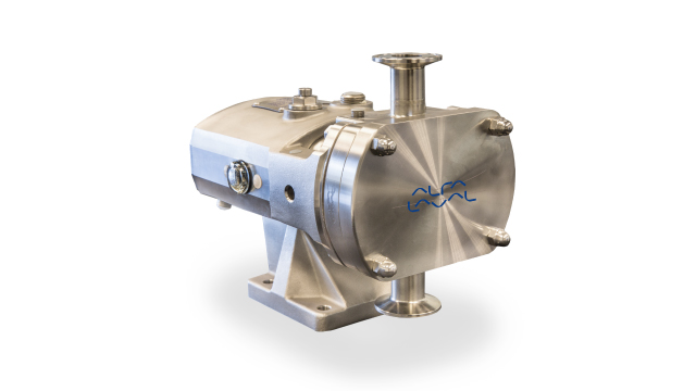 sxultrapure-640x360shadow SX UltraPure Alfa Laval 3