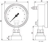technical-drawing-epg