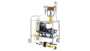 testunit_m20_left_side_640x360