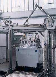 thousand-litrecompactasepticfiller_hiw_200x270