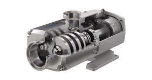 twin-screw-pump_640x360
