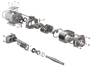 twinscrew_exploded