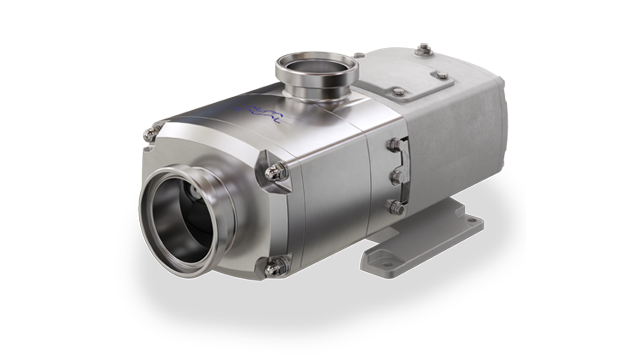 twinscrew_pump_640x360px Twin Screw Alfa Laval 3