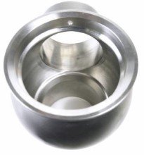 unique-house-205x220