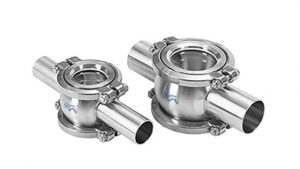 unique_flexbody_n_and_f_type