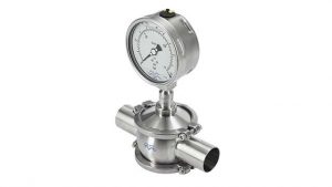 unique_flexbody_w_pressure_gauge