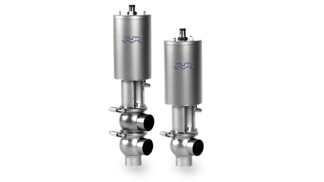 unique_ssv_long_stroke_valve_right_side_640x360 Клапан Unique SSV Alfa Laval с большим ходом затвора 3