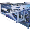 Ленточный фильтр-пресс AS-H Winklepress Alfa Laval 2